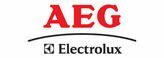 Отремонтировать электроплиту AEG-ELECTROLUX Мценск