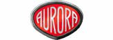 Отремонтировать кофемашину AURORA Мценск