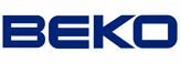 Отремонтировать электроплиту BEKO Мценск