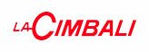 Отремонтировать кофемашину CIMBALI Мценск