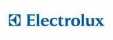 Отремонтировать стиральную машину ELECTROLUX Мценск