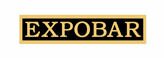 Отремонтировать кофемашину EXPOBAR Мценск