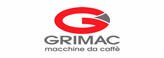 Отремонтировать кофемашину GRIMAC Мценск