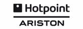 Отремонтировать холодильник HOTPOINT Мценск