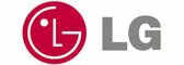 Отремонтировать посудомоечную машину LG Мценск