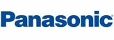 Отремонтировать стиральную машину PANASONIC Мценск