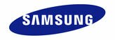 Отремонтировать стиральную машину SAMSUNG Мценск