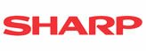 Отремонтировать телевизор SHARP Мценск