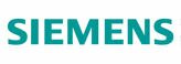 Отремонтировать кофемашину SIEMENS Мценск