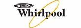 Отремонтировать стиральную машину WHIRLPOOL Мценск